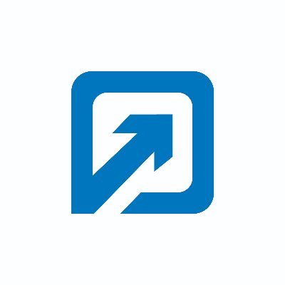 thehitechgroup's profile picture. The Hi-Tech Group of companies comprises of The Hi-Tech Gears, The Hi-Tech Engineering Systems, Hi-Tech e-Soft, The Hi-Tech Robotic Systemz.