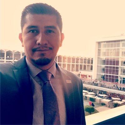 OsvalCR's profile picture. 