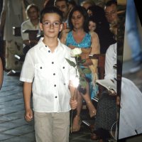 Gabriele Goletto (@ggoletto) 's Twitter Profile