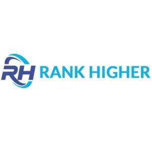 @Rank_Higher #webdesign & #development company in #Vaughan offering #Wordpress, #eCommerce websites & #mobileApp solutions. #websitedesign #development