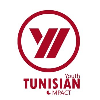 TYI is an NGO that focuse on increasing the participation of youth in public affairs,promoting principe of participatory governance and sustainable development.