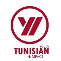 Tunisian Youth Impact (@impacttunisian) 's Twitter Profile