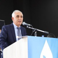 ONUR GÜNEŞ (@onurgunes44) Twitter profile photo