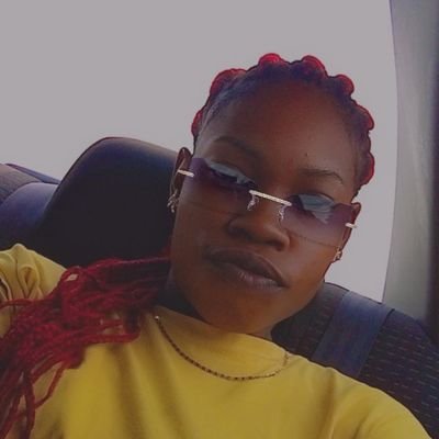 OnukaoguMercy's profile picture. am a nice person i show love i play alot a dance nd i love to sing