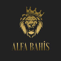 Alfabahis(@alfabahis2) 's Twitter Profile Photo