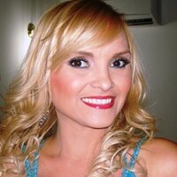 ZAIDA MARQUEZ (@zaidamar) 's Twitter Profile