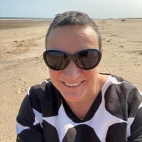 Linda Hewett (@lindyhewett) 's Twitter Profile