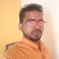 Sanjeev Vishwakarma(@SanjeevNNP) 's Twitter Profile Photo