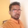 SanjeevLSP's profile picture. जिला अध्यक्ष लोकजन सोशलिस्ट पार्टी अम्बेडकर नगर