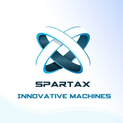 SPARTAX