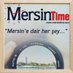 MersinTime (@mersintime33) Twitter profile photo MersinTime (@mersintime33) Twitter profile photo