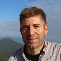 Thorsten Carstensen (@thor_carstensen) Twitter profile photo