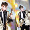 lili woods - @qorestar - Twitter