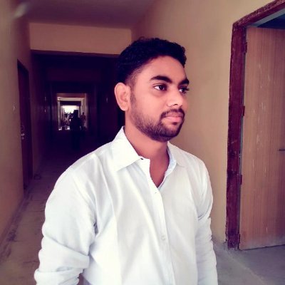 SwapnilSwaraj04's profile picture. • Patna , Bihar ❤️