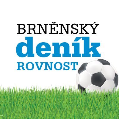 Brněnský sport Profile