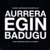 Aurrera Egin Badugu (@eginbadugu) Twitter profile photo Aurrera Egin Badugu (@eginbadugu) Twitter profile photo