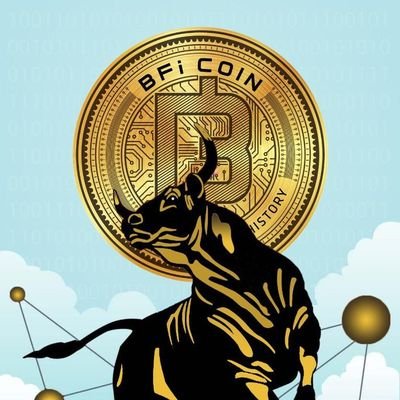 esportsLeague8's profile picture. eSports leagues international tournament