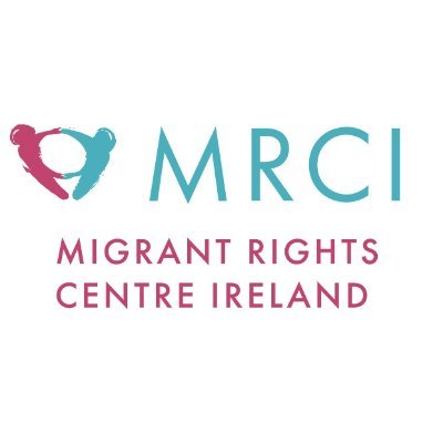 MigrantRightsIr Profile Picture