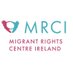 Migrant Rights Centre Ireland (@MigrantRightsIr) Twitter profile photo