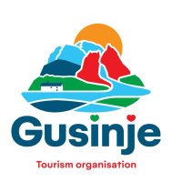 Tourism Organisation Gusinje(@Gusinje_Travel) 's Twitter Profile Photo