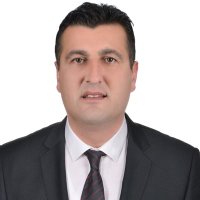 Erdoğan Yeşil(@erdogan_yesil11) 's Twitter Profileg