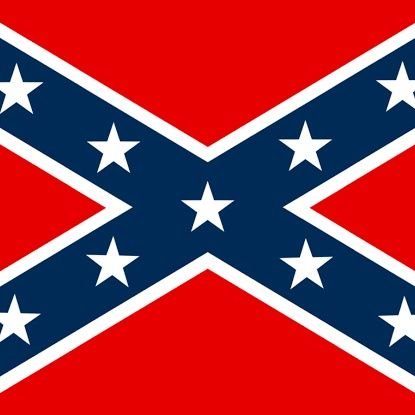 RealHorrendous's profile picture. Whh