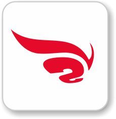 MDASCA's profile picture. ASCA is an international consortium of aviation companies, execs & development partners leading development of aviation products services & facilities in Asia.