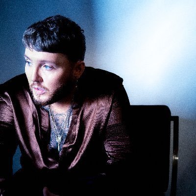 james arthur is elite |train wreck🚂| |homicide love💖| |back from the edge🎢|