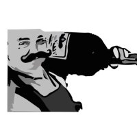 JollyCellarMaster (@jollycellarmstr) 's Twitter Profile Photo JollyCellarMaster (@jollycellarmstr) 's Twitter Profile Photo