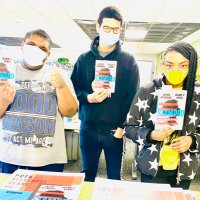 PPSD Academics (@ppsdacademics) 's Twitter Profile