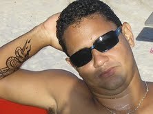 AcsdricoCosta's profile picture. 