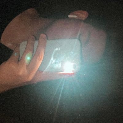 HendrikHemelt's profile picture. 