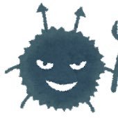 粒さんのプロフィール画像