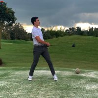 Pedro Naranjo Gallo (@pedronjog) 's Twitter Profile