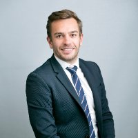 Wouter Debeyne (@wdebeyne) 's Twitter Profile