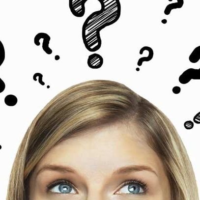 misparanoia's profile picture. pensadora y preguntadora oficial.