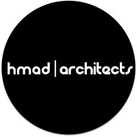 hmad | architects(@hmadarchitects) 's Twitter Profile Photo