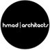 hmad | architects (@hmadarchitects) Twitter profile photo hmad | architects (@hmadarchitects) Twitter profile photo