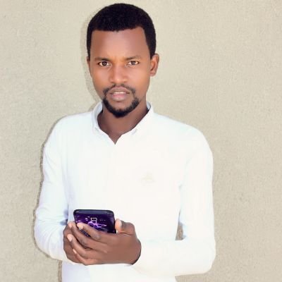 Mohamed90937989's profile picture. 