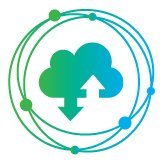 ELEGANT (@elegant_ict) 's Twitter Profile