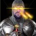 Willem Van den ₿ergh Profile picture