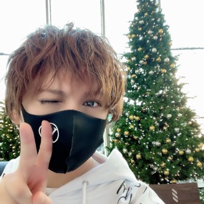 ひかる (@hikarun0408) / Posts / X