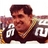 ChuckCecilClub's profile image