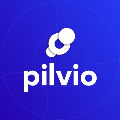 The simplified and extensive #cloudinfrastructure with full #dataprivacy, automated services, API, transparent pricing and instant customer support.