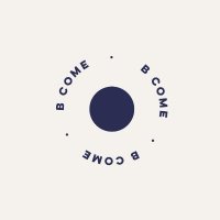 BCOME (@bcomeconscious) 's Twitter Profile