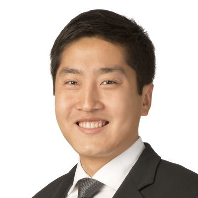 #GenerativeAI for IP 🚀 Founder @PatentPal 👨⚖️ Attorney @Harvard_Law 👨💻 Machine Learning @UBC