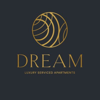 Dream Apartments Profile