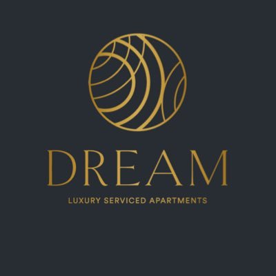 Dream_Apartms Profile Picture