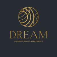 Dream Apartments (@dream_apartms) 's Twitter Profile