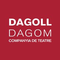 Dagoll Dagom(@dagolldagom) 's Twitter Profile Photo